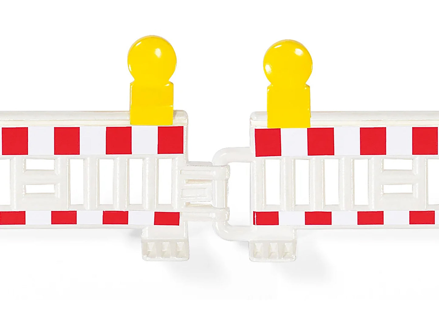 Ram 1500 Pickup Truck Yellow with Compressor Trailer and Worker Figure with Accessories Set 1/50 Diecast Models by Siku-DiecastModeler.com