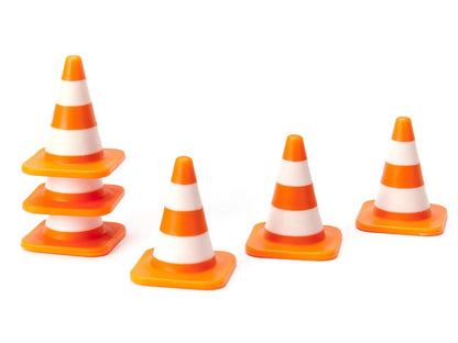 Race Cars 3 Car Set Diecast Models by Siku