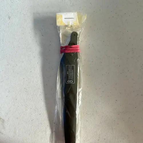 67P- Main Rotor Blade 2A+2B (for 9088-04)-DiecastModeler.com