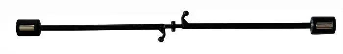 9006-13 HG06 KA-50 Helicopter Balance bar-DiecastModeler.com