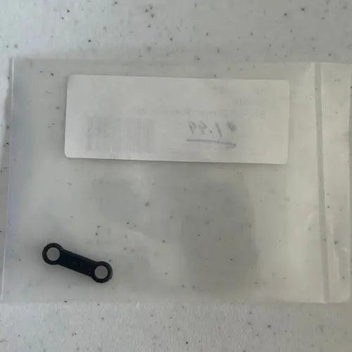 9053-02 Connect Buckle for 9053-DiecastModeler.com