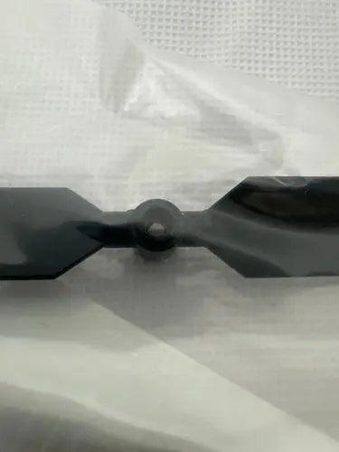 9053-21 Tail Blade for 9053-DiecastModeler.com