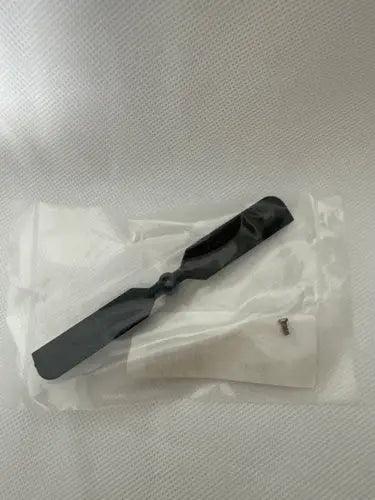 9053-21 Tail Blade for 9053-DiecastModeler.com