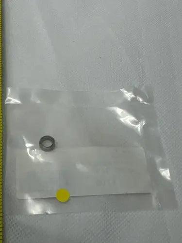 9101-07 Bearing 8*5*2.5-DiecastModeler.com