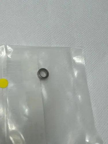 9101-07 Bearing 8*5*2.5-DiecastModeler.com