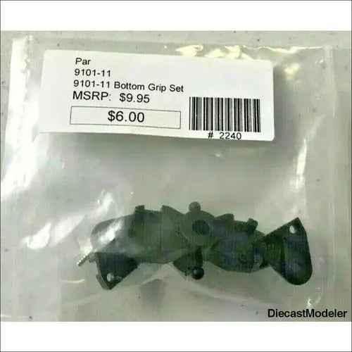 9101-11 Bottom Grip Set-DiecastModeler.com