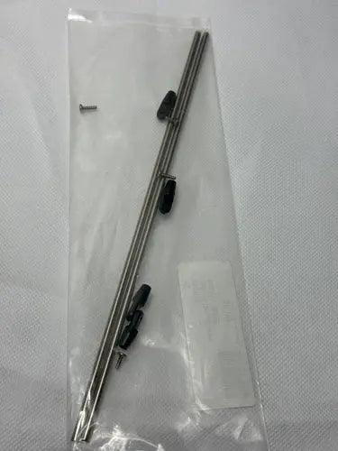 9101-16 Decorative Bar-DiecastModeler.com