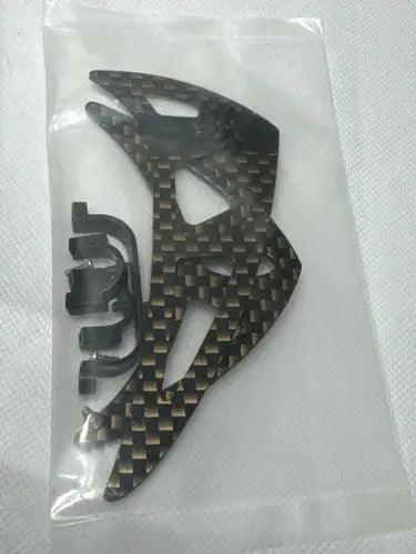 9101-19 Balance Bar Stabilizer Helicopter-DiecastModeler.com