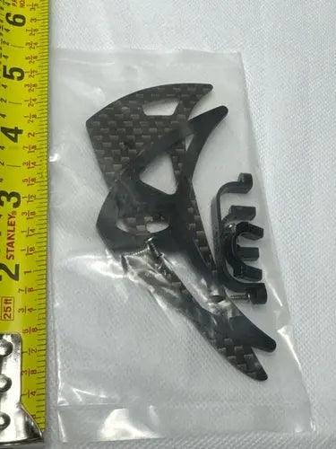 9101-19 Balance Bar Stabilizer Helicopter-DiecastModeler.com