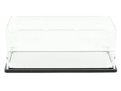 Collectible Display Show Case "Yard of Bricks - Indianapolis Motor Speedway" for 1/18 Scale Model Cars by IXO Models