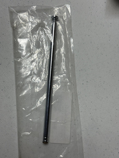 Antenna for 72Mhz E-fly Radio-DiecastModeler.com