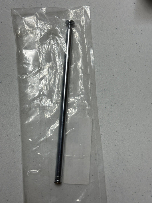 Antenna for 72Mhz E-fly Radio-DiecastModeler.com