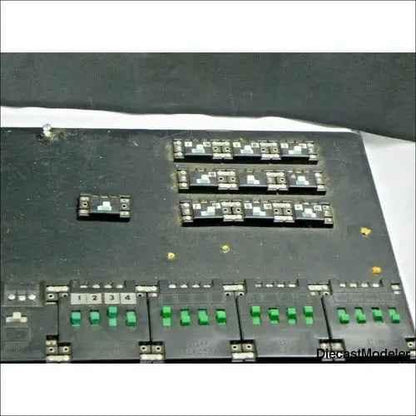 Atlas track and turn motors HO Scale (USED)-DiecastModeler.com