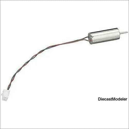 Blade Motor w/Wire Counter-Clockwise Rotation: Nano QX-DiecastModeler.com