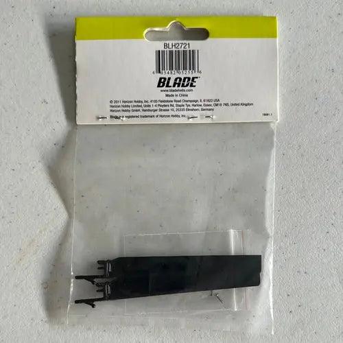 Blade Upper Main Blade Set (1 pair): Scout CX-DiecastModeler.com