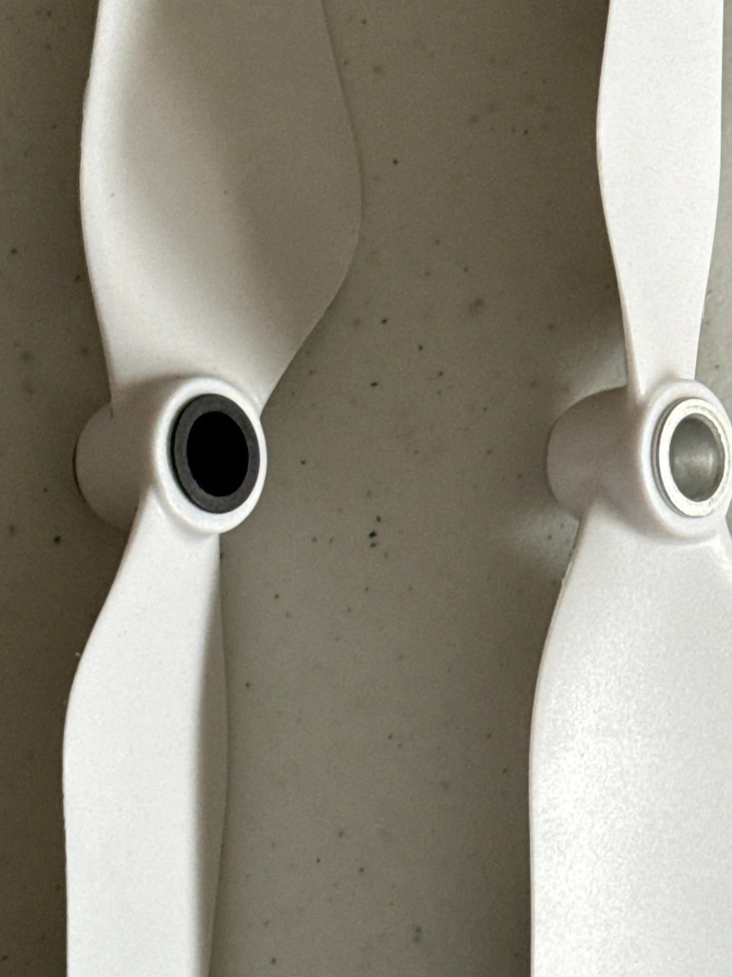 Camo Nylon 2pc Propeller Set DJI-DiecastModeler.com