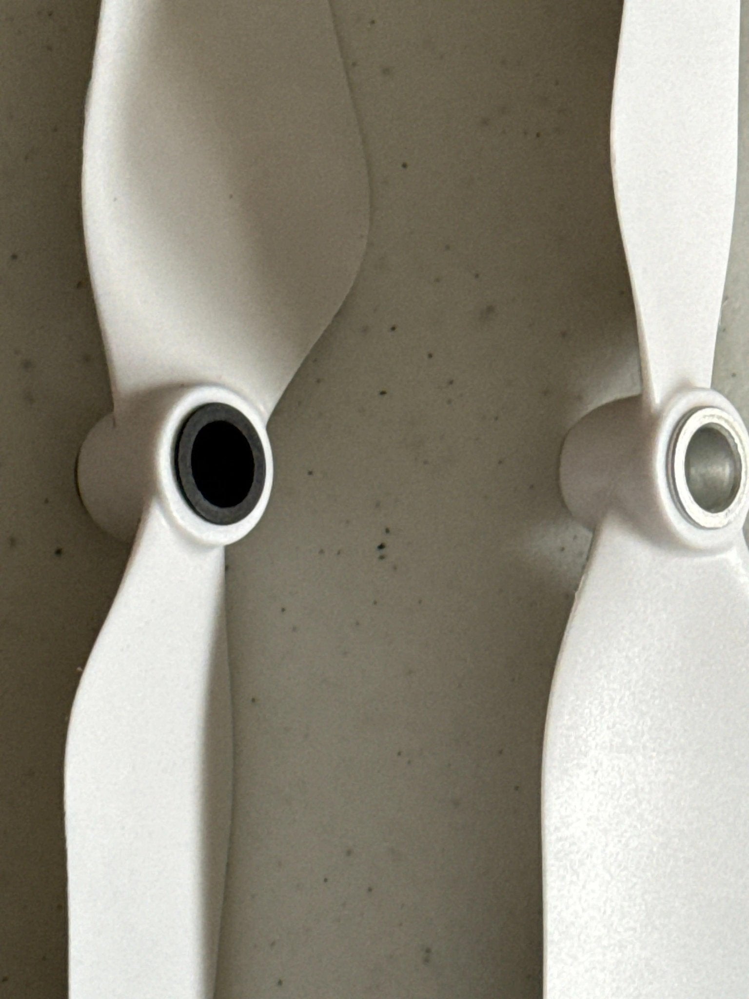 Camo Nylon 2pc Propeller Set DJI-DiecastModeler.com