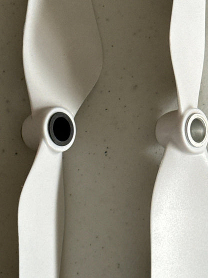 Camo Nylon 2pc Propeller Set DJI-DiecastModeler.com