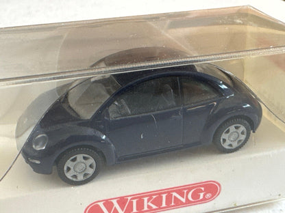 Cars for your HO layout- (USED)-DiecastModeler.com