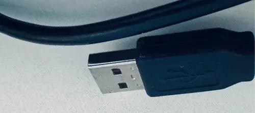 Dell USB keyboard - used-DiecastModeler.com