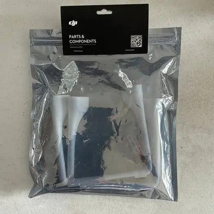 DJI PHANTOM 2 VISION+ LANDING GEAR-DiecastModeler.com