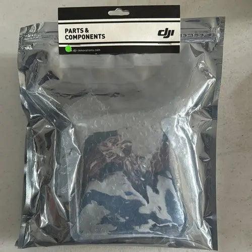 DJI Phantom landing gear P330-DiecastModeler.com