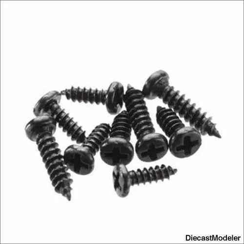 Dromida Kodo Quadcopter Screw Set - DIDE1510-DiecastModeler.com