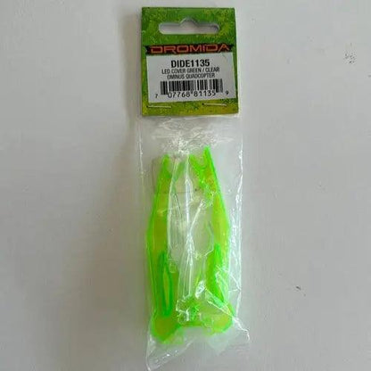 Dromida LED Cover Ominus/Ominus FPV Quad-DiecastModeler.com