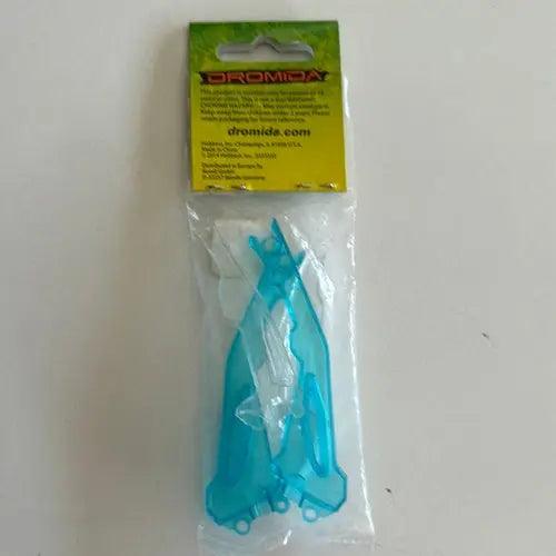 Dromida LED Cover Ominus/Ominus FPV Quad-DiecastModeler.com