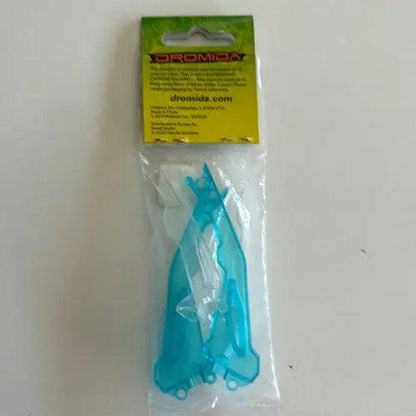 Dromida LED Cover Ominus/Ominus FPV Quad-DiecastModeler.com