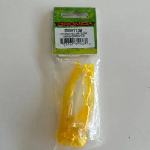 Dromida LED Cover Ominus/Ominus FPV Quad-DiecastModeler.com