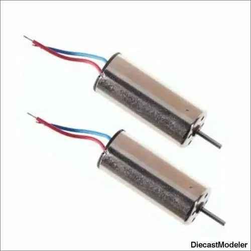 Dromida Motor Clockwise Left/Front Right/Rear Kodo Quadcopter - DIDE1508-DiecastModeler.com