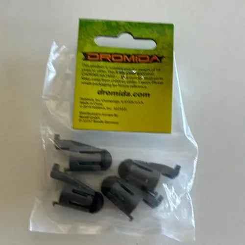 Dromida Motor Covers Vista UAV-DiecastModeler.com