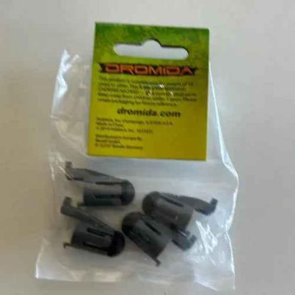 Dromida Motor Covers Vista UAV-DiecastModeler.com