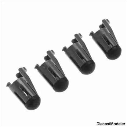 Dromida Motor Covers Vista UAV-DiecastModeler.com