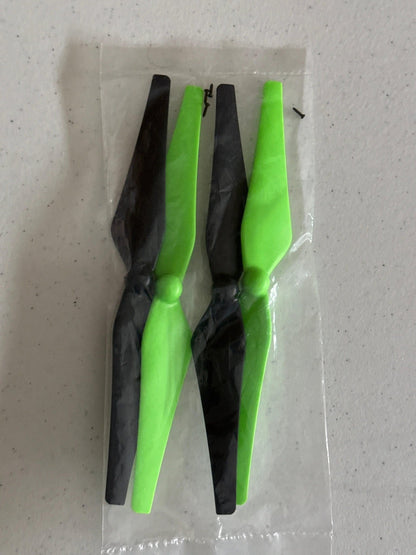 Dromida Propeller Set Vista Quadcopter-DiecastModeler.com