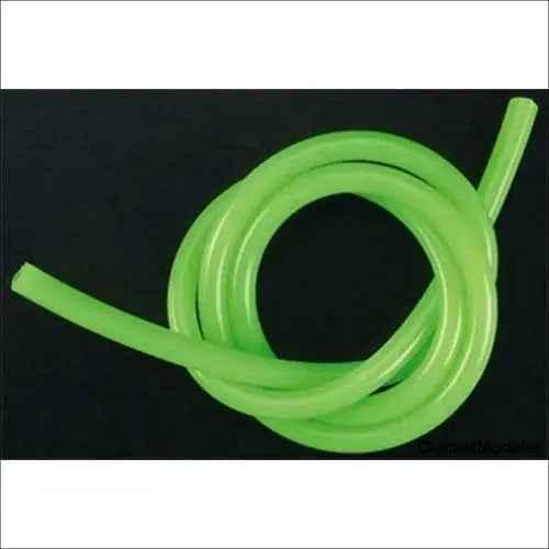 Dubro Nitro Line Green 24 inches-DiecastModeler.com