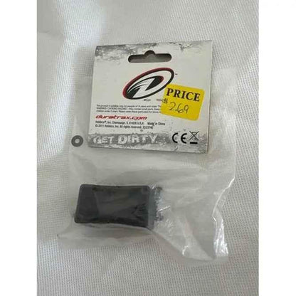 Duratrax Body Accessory Set Evader DT-DiecastModeler.com