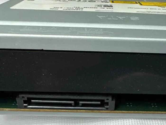 DVD/CD RRW Drive Model GSA-H73N - SATA-DiecastModeler.com