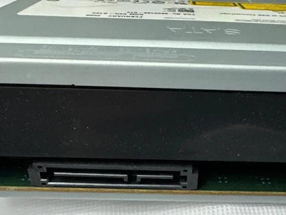 DVD/CD RRW Drive Model GSA-H73N - SATA-DiecastModeler.com