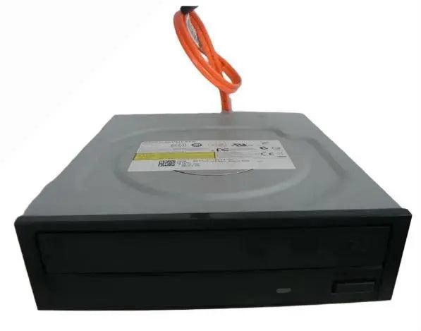 DVD/CD RRW Drive Model GSA-H73N - SATA-DiecastModeler.com