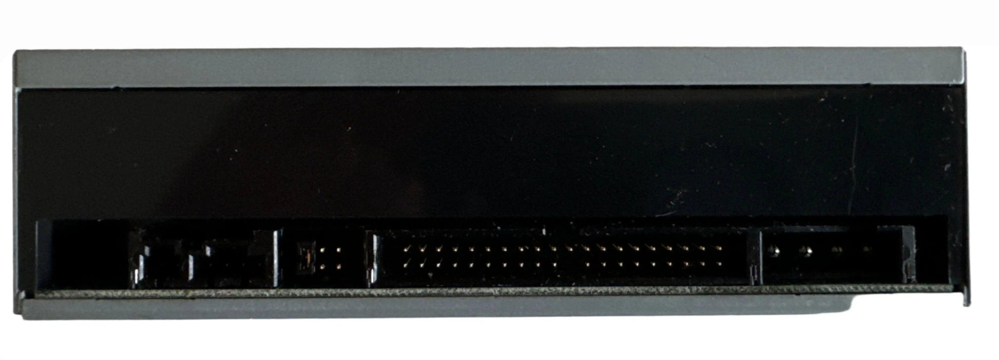 DVD/Rom Drive Model DROM6216/81 -Phillips-DiecastModeler.com