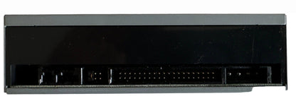 DVD/Rom Drive Model DROM6216/81 -Phillips-DiecastModeler.com