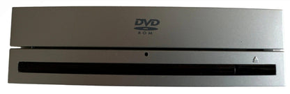 DVD/Rom Drive Model DROM6216/81 -Phillips-DiecastModeler.com