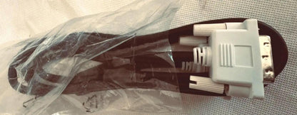 DVI Cable M/M for monitor-DiecastModeler.com