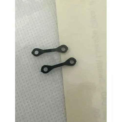 EFLY Hobby HP1361040 Swash Plate Linkage (2pcs)-DiecastModeler.com