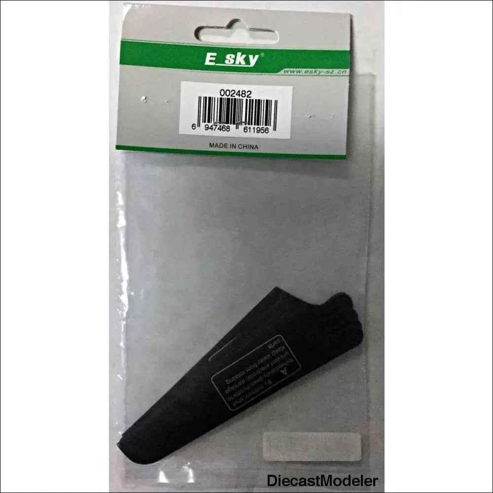 Esky Main rotor Blade A (4pcs) Chinook/Nano-DiecastModeler.com