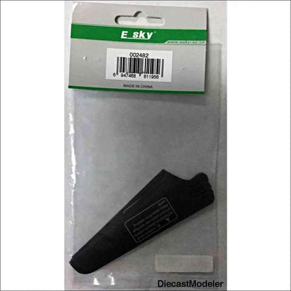 Esky Main rotor Blade A (4pcs) Chinook/Nano-DiecastModeler.com