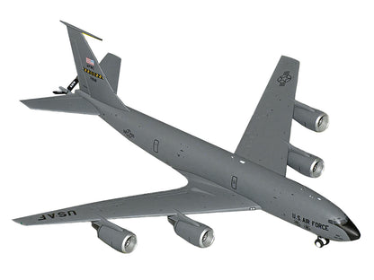 Boeing KC-135 Stratotanker Tanker Aircraft "459th ARW 756th ARS Andrews Air Force Base" United States Air Force "Gemini 200" Series 1/200 Diecast Model Airplane by GeminiJets