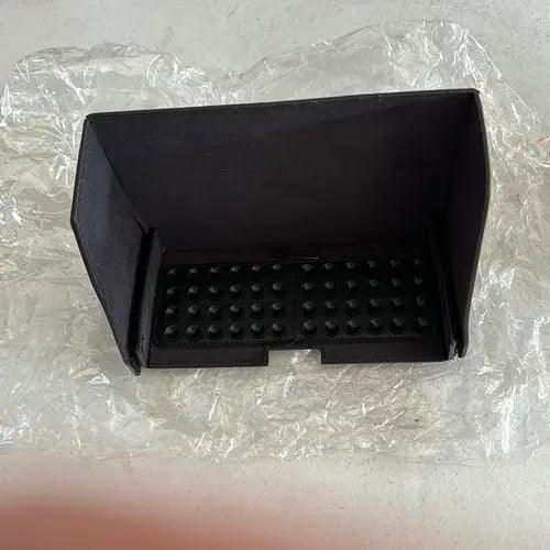 Generic Hood for (Phantom) Transmitter Hood Shade-DiecastModeler.com